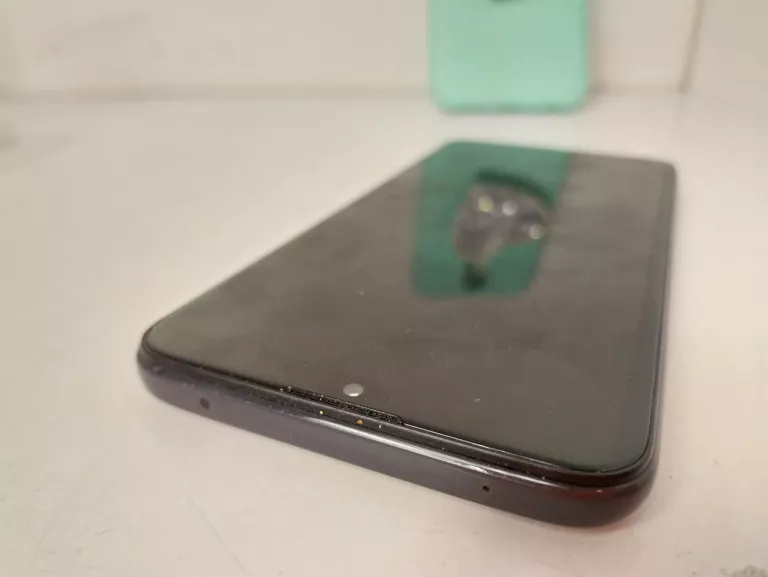 TELEFON REDMI 8 4GB/64GB