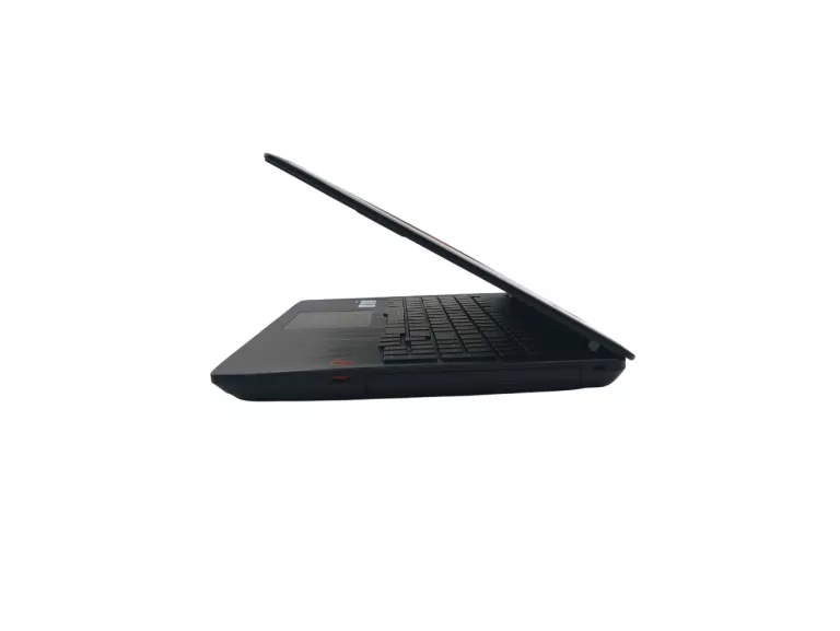 ASUS ROG STRIX GL553VD 15.6" I5-7300HQ 8GB RAM 1TB HDD GTX 1050 WIN10!