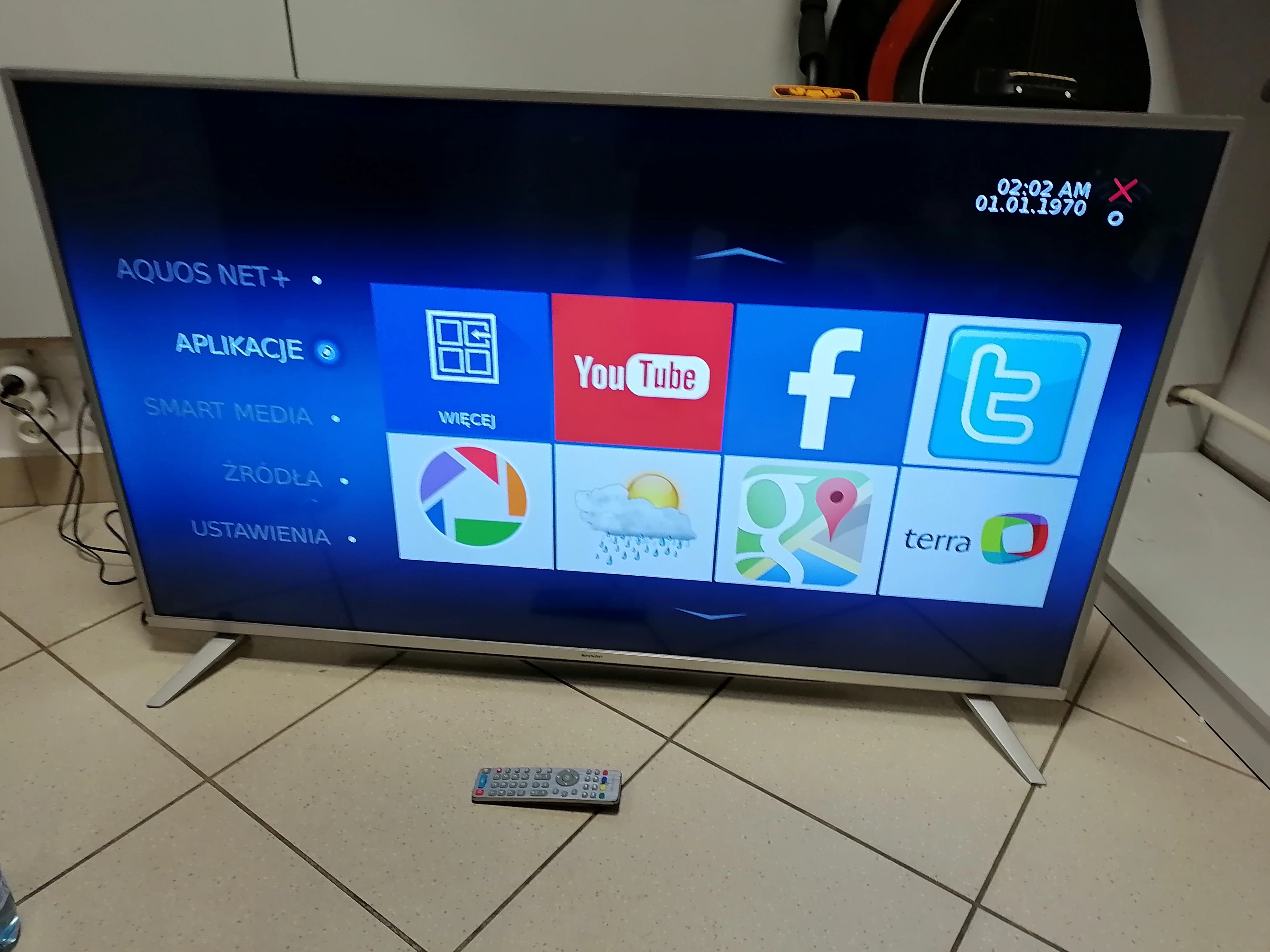 telewizor-sharp-lc-55cuf8462es-smart-full-hd-pilot-noniewicza-93-suwalki-lupus-spj