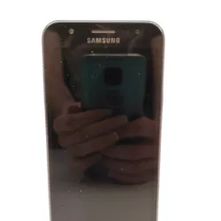 TELEFON SAMSUNG GALAXY J5
