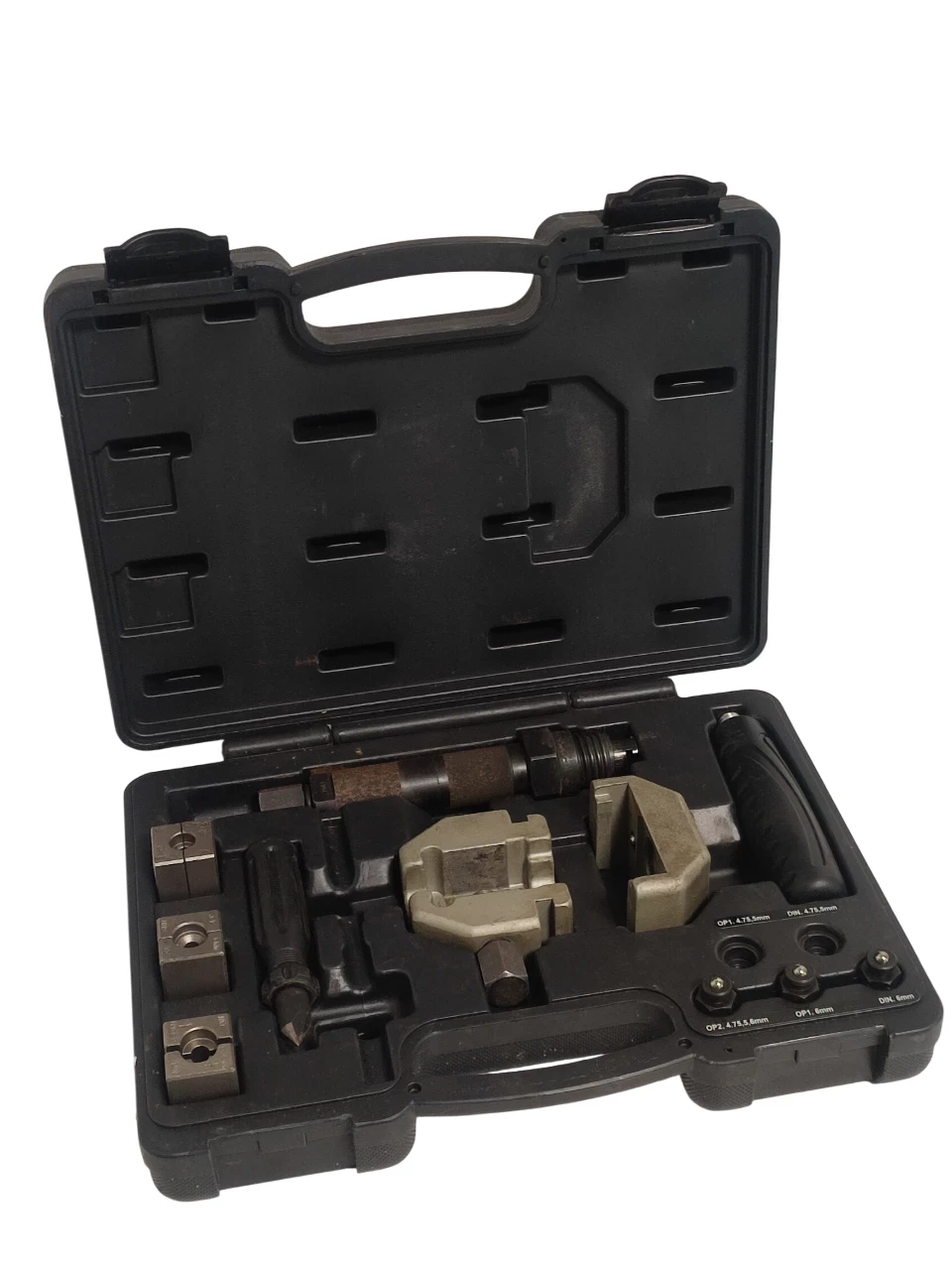 wp-przyrzad-do-speczania-zarabiania-przewodow-hamulcowych-5-ftd-414-warszawska-38-katowice