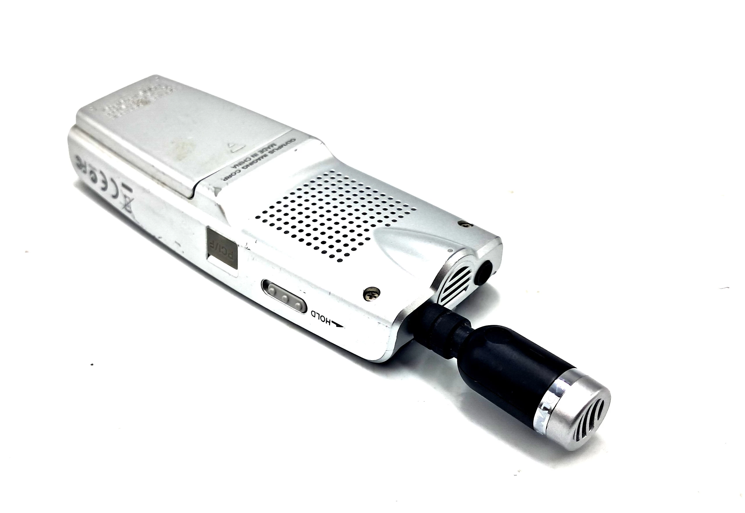 dyktafon-olympus-vn-2100pc-ean-gtin-4046628576936