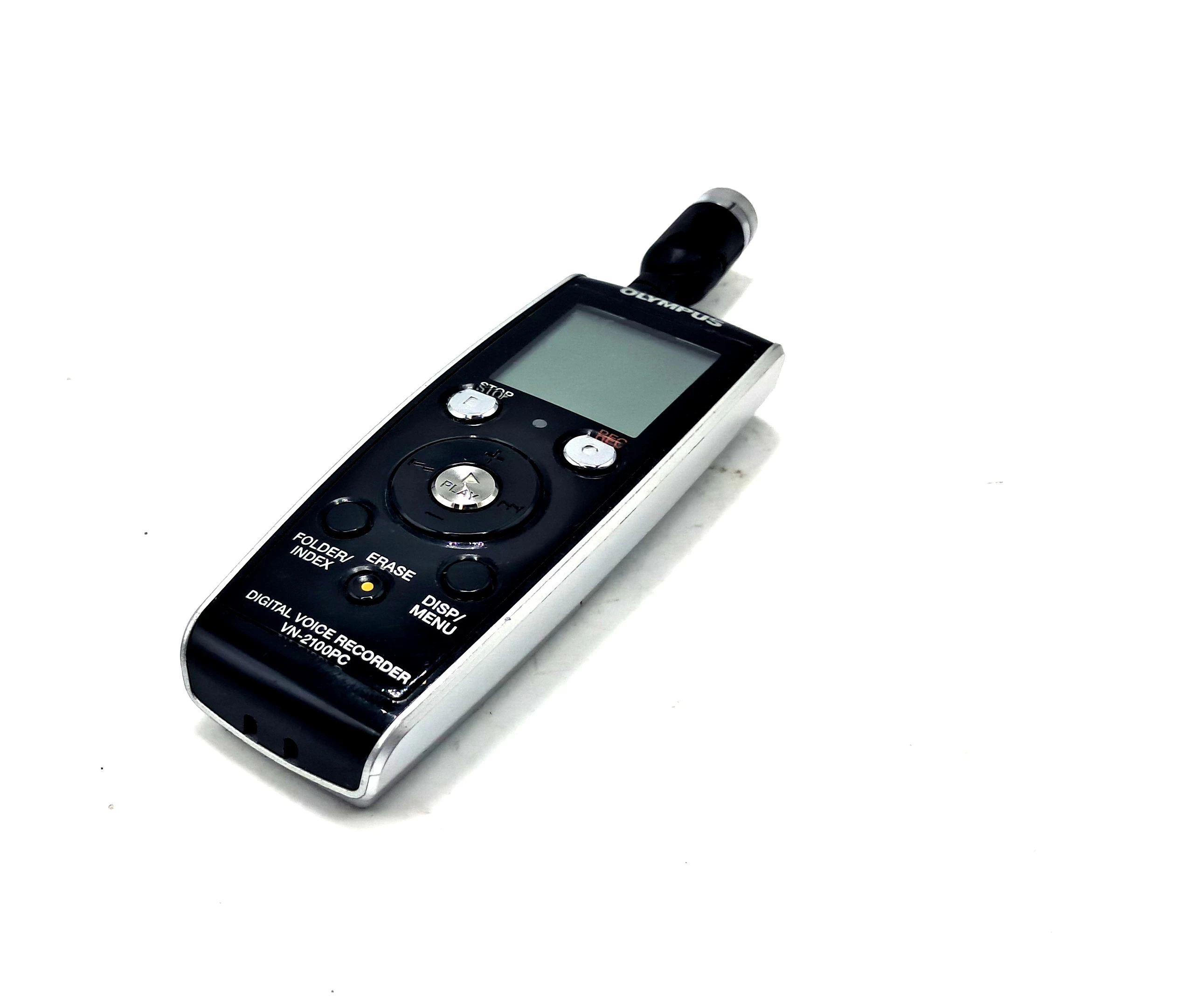 dyktafon-olympus-vn-2100pc-kolor-204789-221717