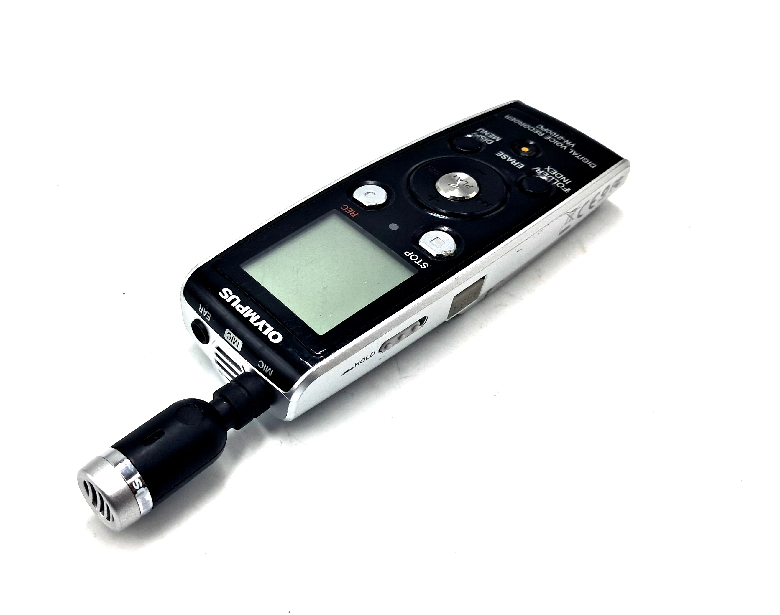 dyktafon-olympus-vn-2100pc-model-vn-2100pc