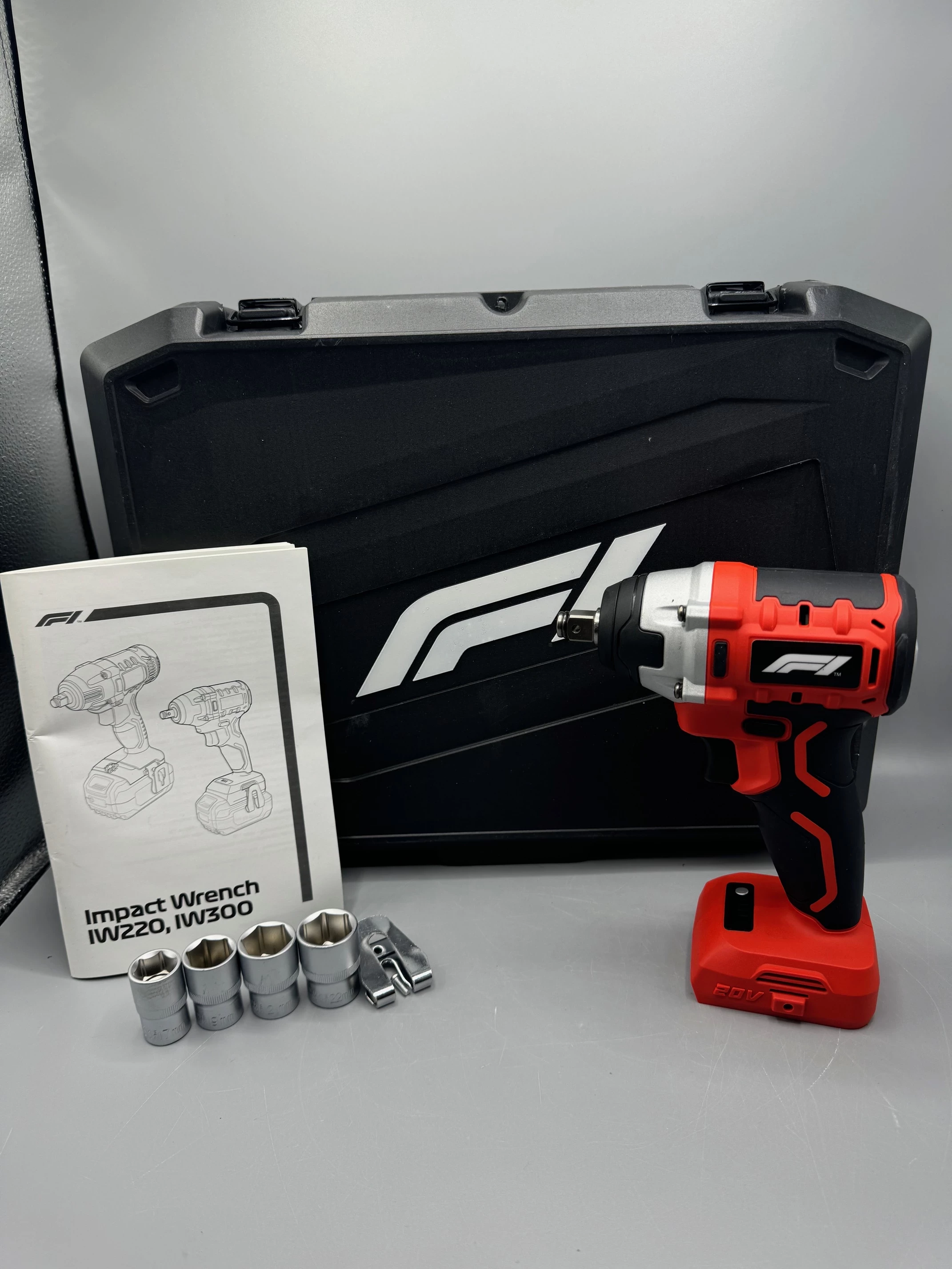 klucz-udarowy-do-kol-formula-1-nasadki-iw300-300-nm-20-v-bezszczotkowy-wroclawska-6-milicz-centrum