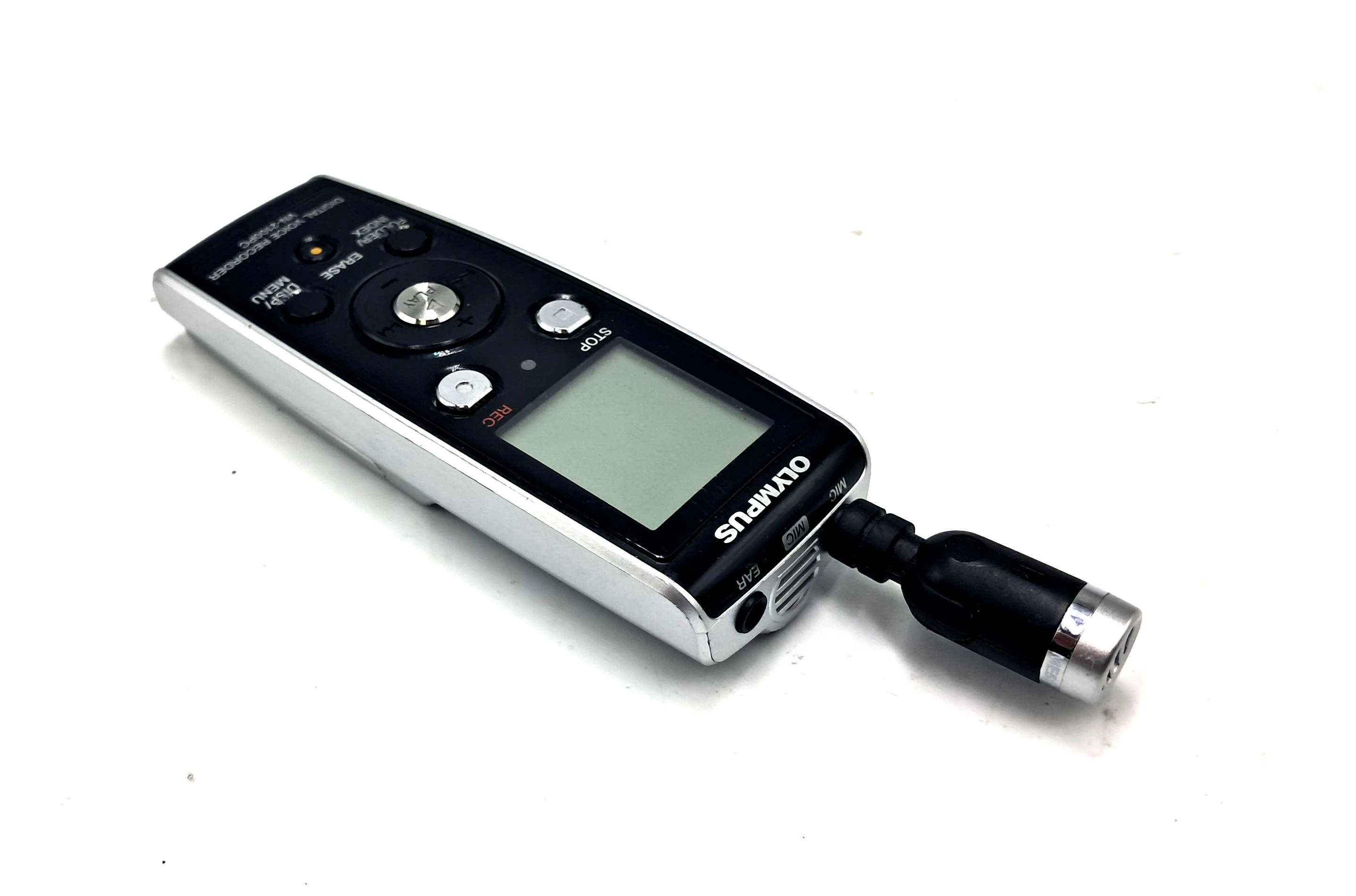 dyktafon-olympus-vn-2100pc-marka-248135-1643542