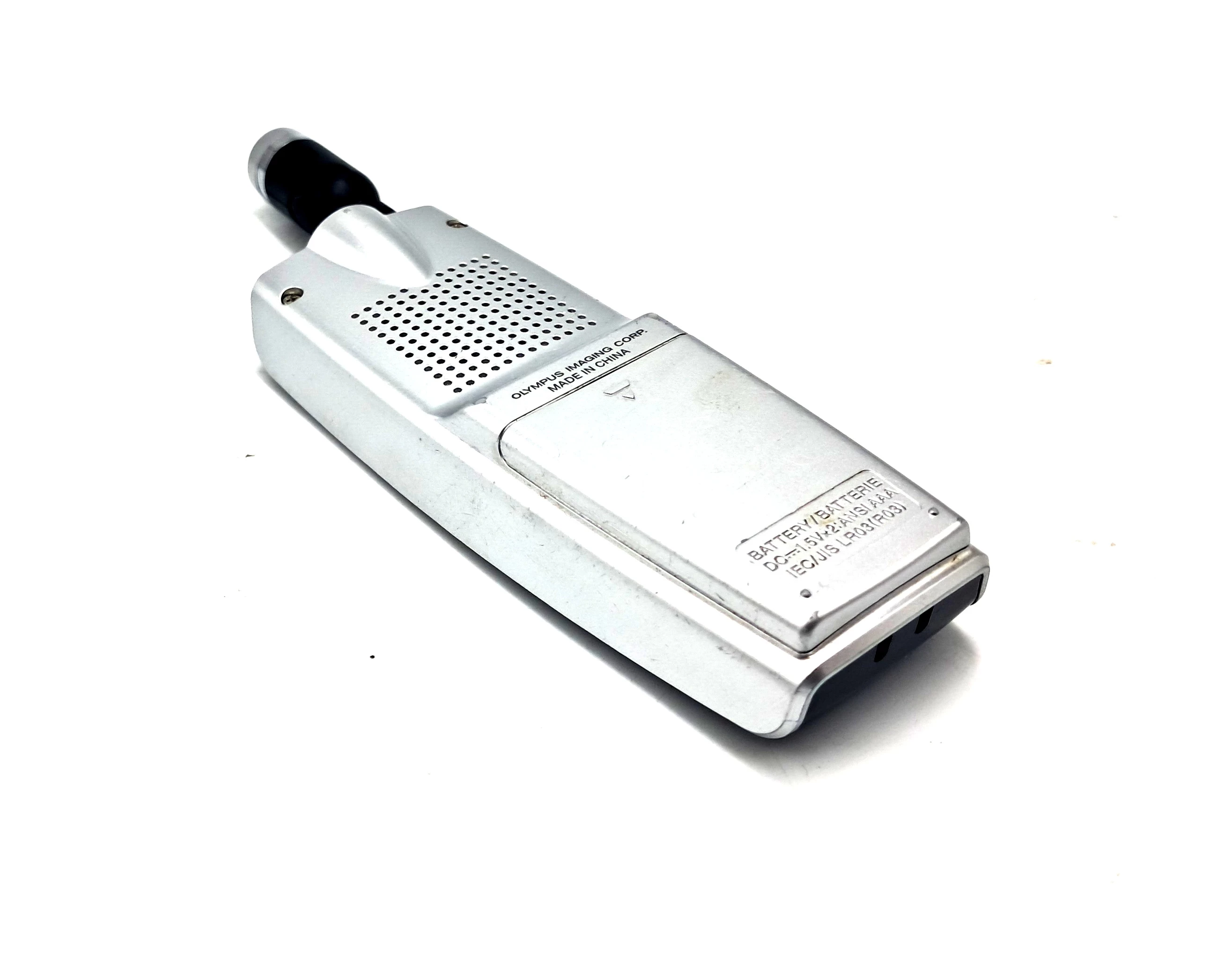 dyktafon-olympus-vn-2100pc-product-id-40f0fa49-7785-4778-bbf6-519282f0f2df