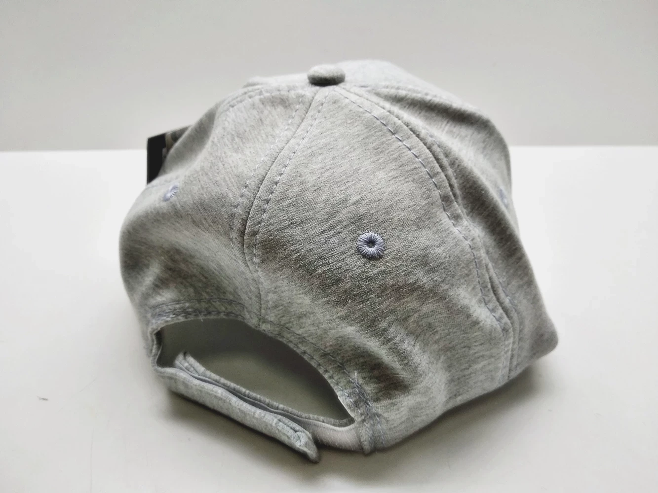 czapka-z-daszkiem-szara-hard-rock-cafe-wroclaw-rozmiar-3806-16