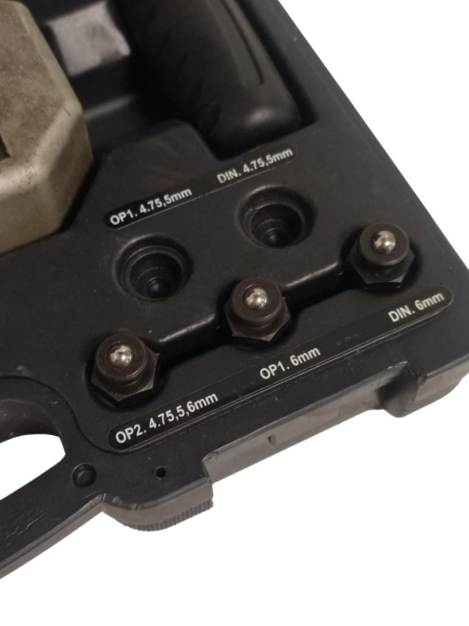 wp-przyrzad-do-speczania-zarabiania-przewodow-hamulcowych-5-ftd-414-numer-katalogowy-czesci-ftd-414