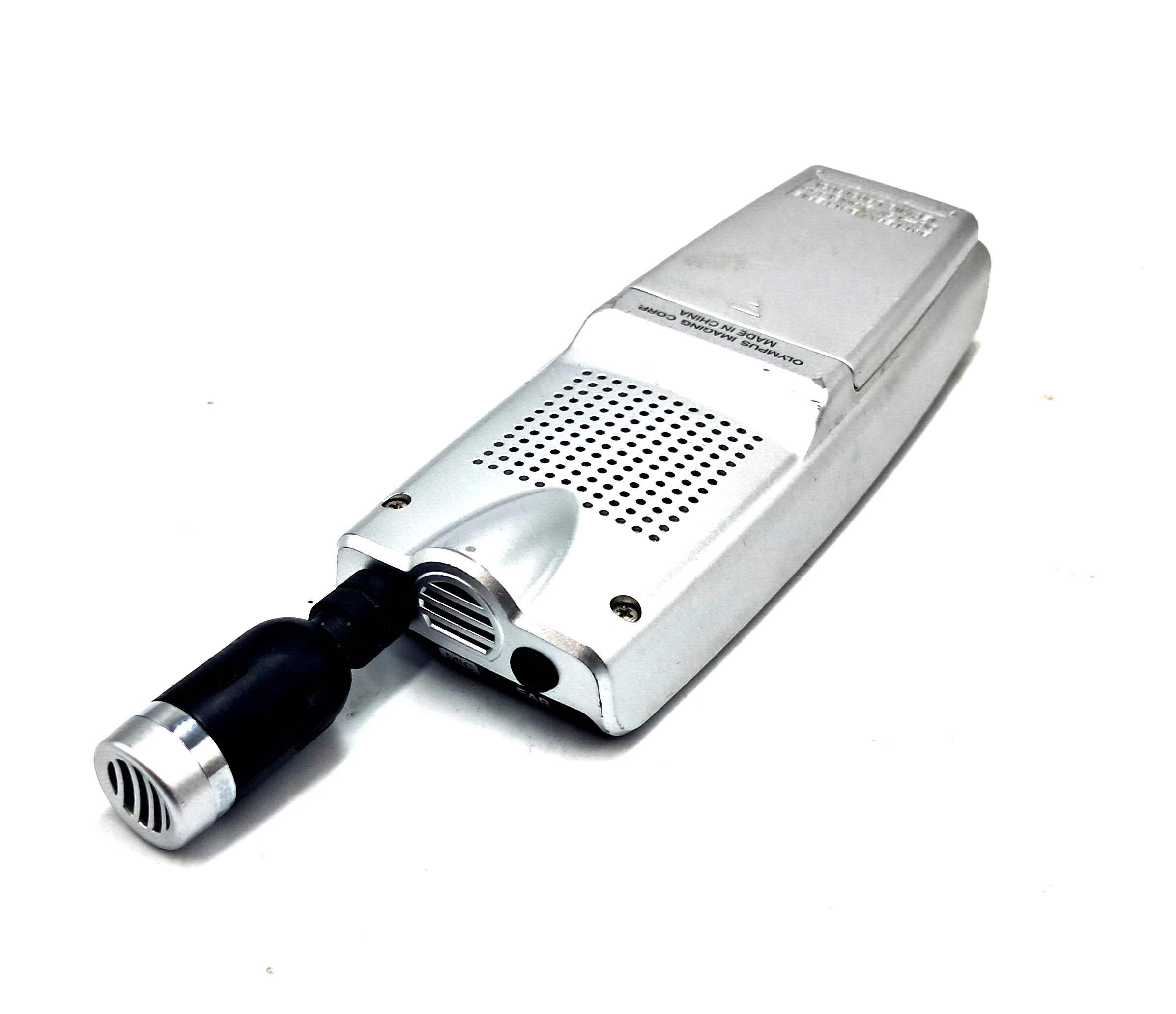 dyktafon-olympus-vn-2100pc-produkt-wprowadzony-do-obrotu-na-terenie-ue-przed-13122024-250553-1930165