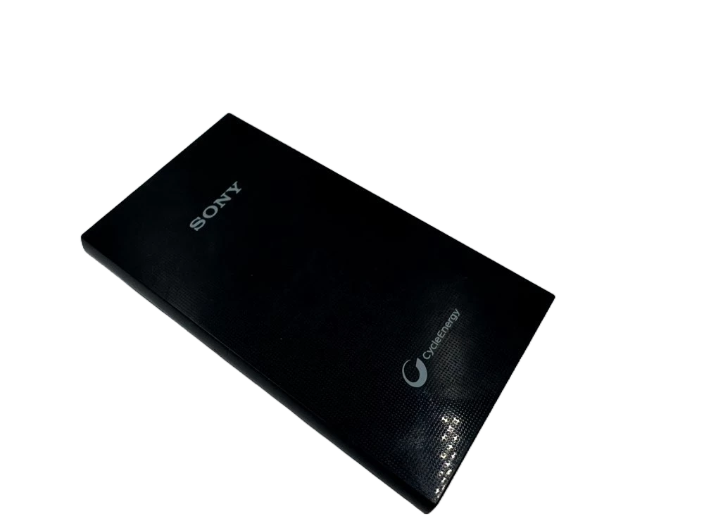 sd