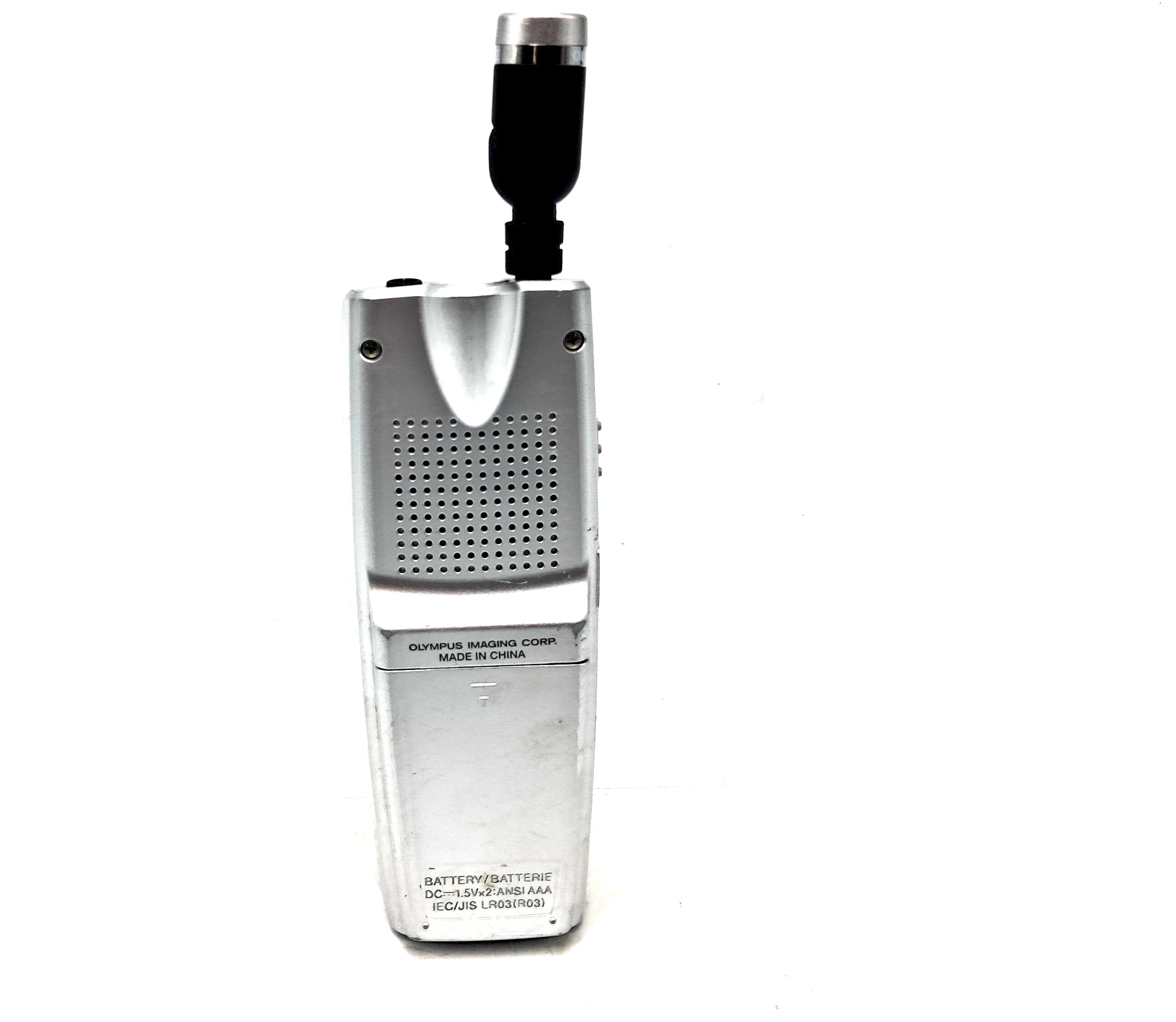 dyktafon-olympus-vn-2100pc-stan-11323-2