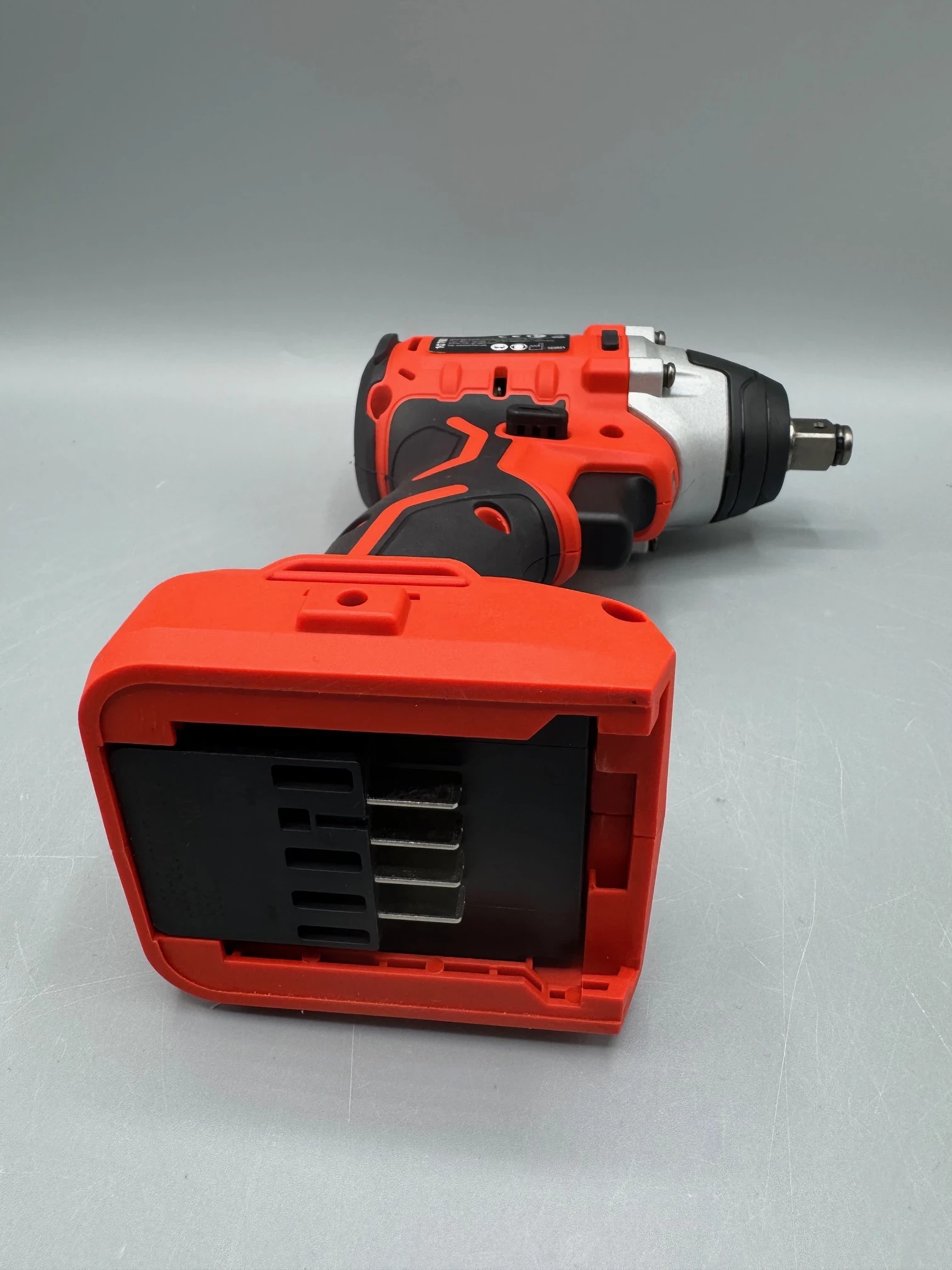 klucz-udarowy-do-kol-formula-1-nasadki-iw300-300-nm-20-v-bezszczotkowy-predkosc-obrotowa-320000