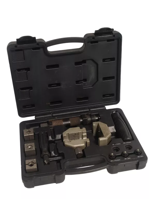 wp-przyrzad-do-speczania-zarabiania-przewodow-hamulcowych-5-ftd-414-warszawska-38-katowice