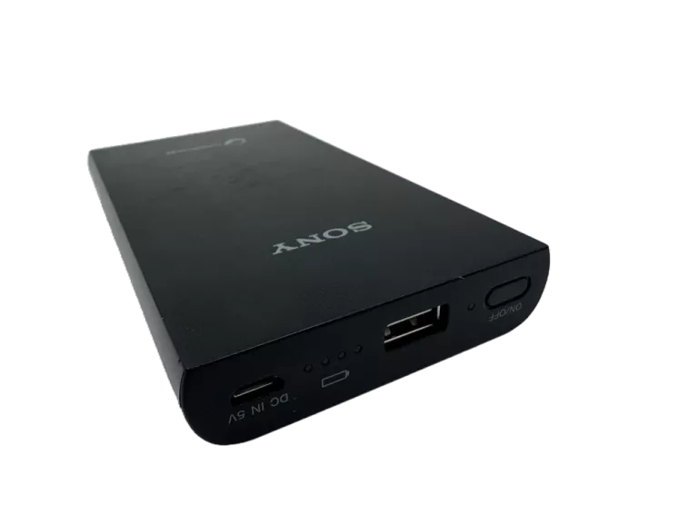 POWERBANK SONY 10000MAH