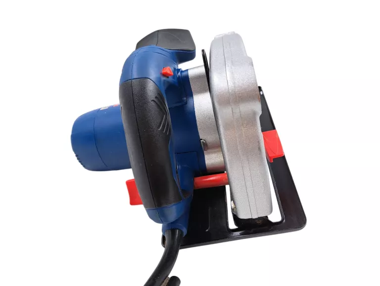 PILARKA TARCZOWA DEDRA DED7925 1500W 185MM 45°