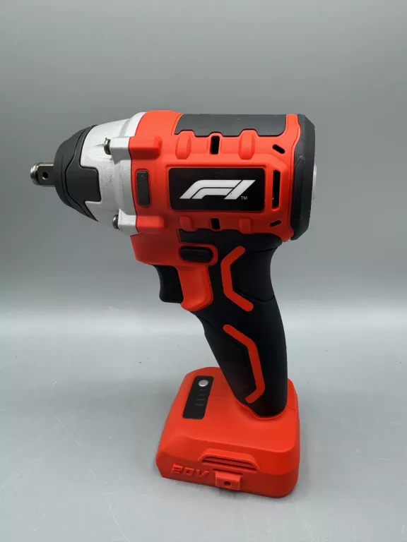 klucz-udarowy-do-kol-formula-1-nasadki-iw300-300-nm-20-v-bezszczotkowy-stan-11323-238058