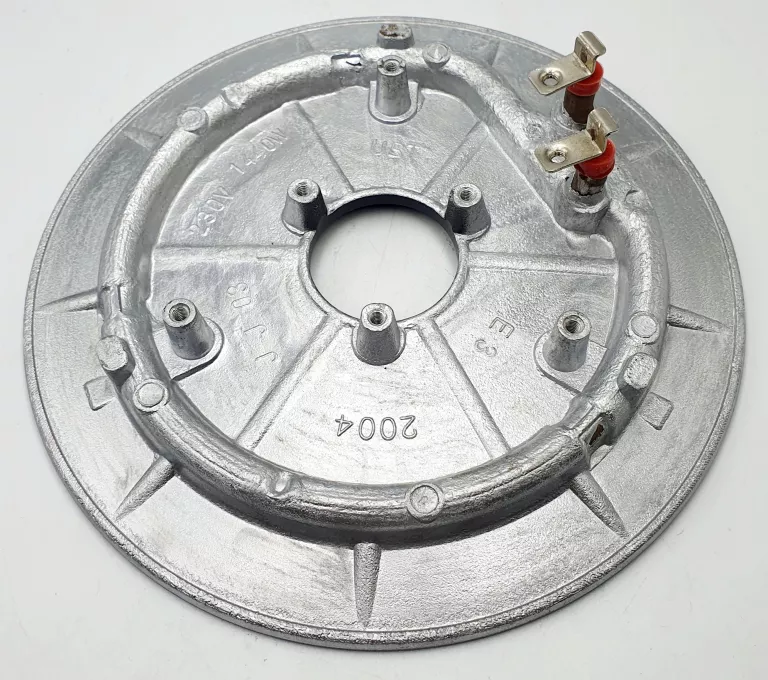 REZYSTOR PAROWY SS-208059 MOULINEX