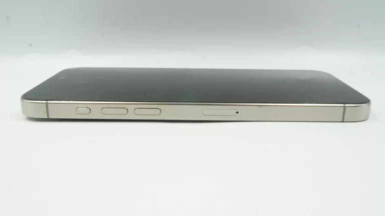 SMARTFON APPLE IPHONE 15 PRO MAX 256GB BAT. 100% GWARANCJA +ORYGINALNE ETU