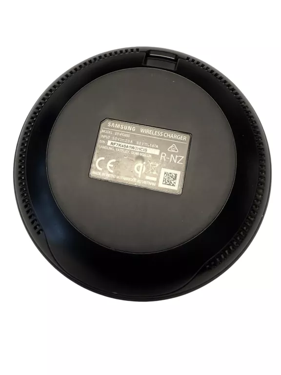 ROUTER ACER PREDATOR CONNECT X5 5G