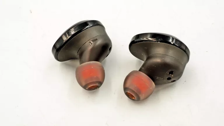 SŁUCHAWKI DOKANAŁOWE JBL TUNE 125 TWS