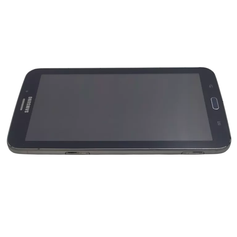 TABLET SAMSUNG GALAXY TAB 3 SM-T211 7" 1 GB / 8 GB CZARNY