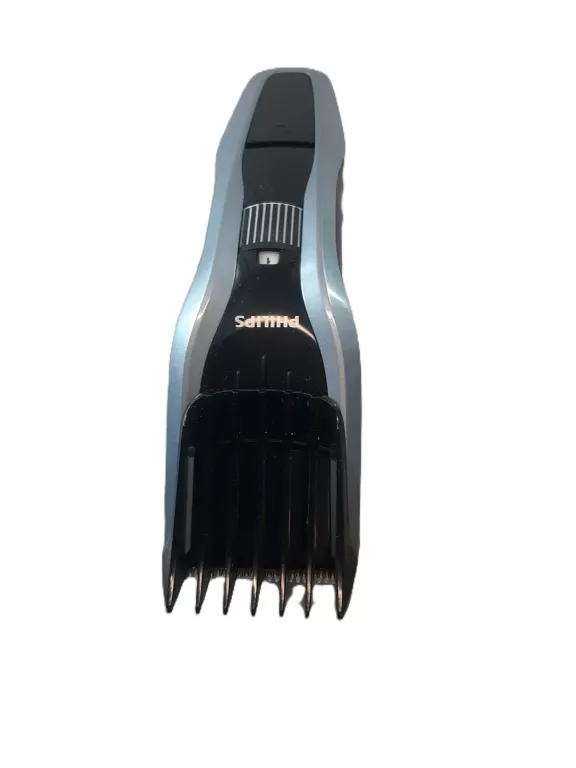 MASZYNKA DO STRZYZENIA PHILIPS HC5410