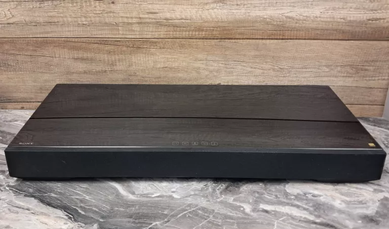 SOUNDBAR SONY HT-XT3