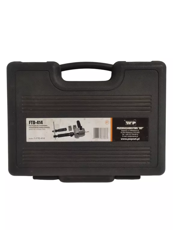 wp-przyrzad-do-speczania-zarabiania-przewodow-hamulcowych-5-ftd-414-ean-gtin-5905857633867