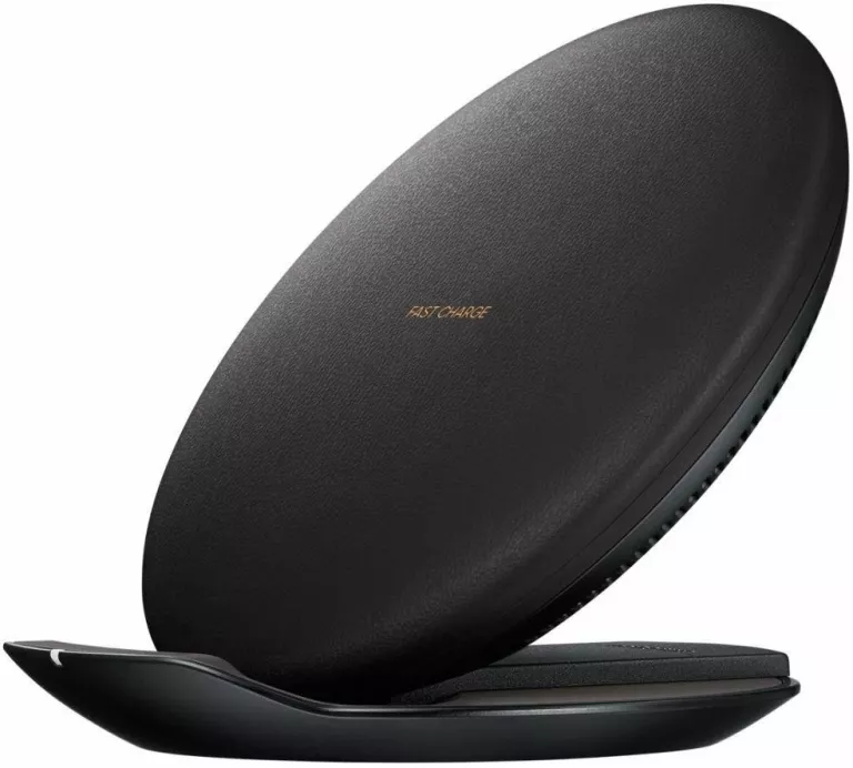 ŁADOWARKA INDUKCYJNA SAMSUNG EP-PG950