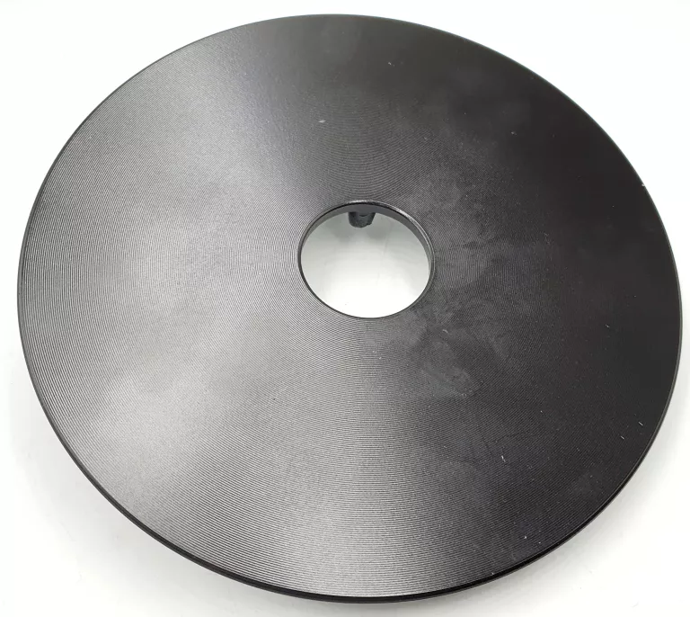 REZYSTOR PAROWY SS-208059 MOULINEX