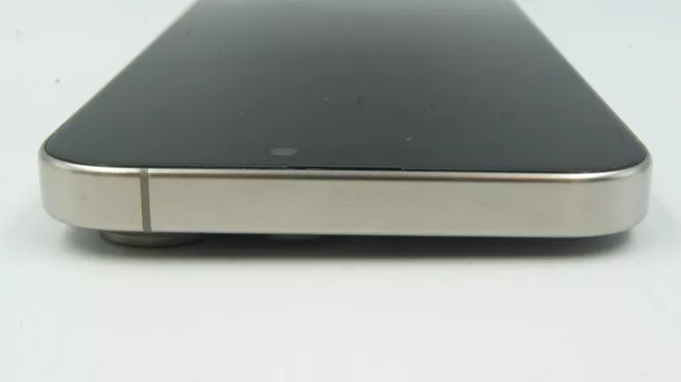 SMARTFON APPLE IPHONE 15 PRO MAX 256GB BAT. 100% GWARANCJA +ORYGINALNE ETU