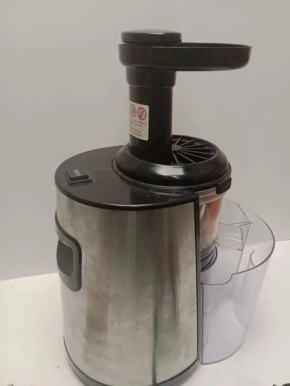 SOKOWIRÓWKA HOFFEN SJ-6389-16 WOLNOOBROTOWA/SIATKA BIEDRY
