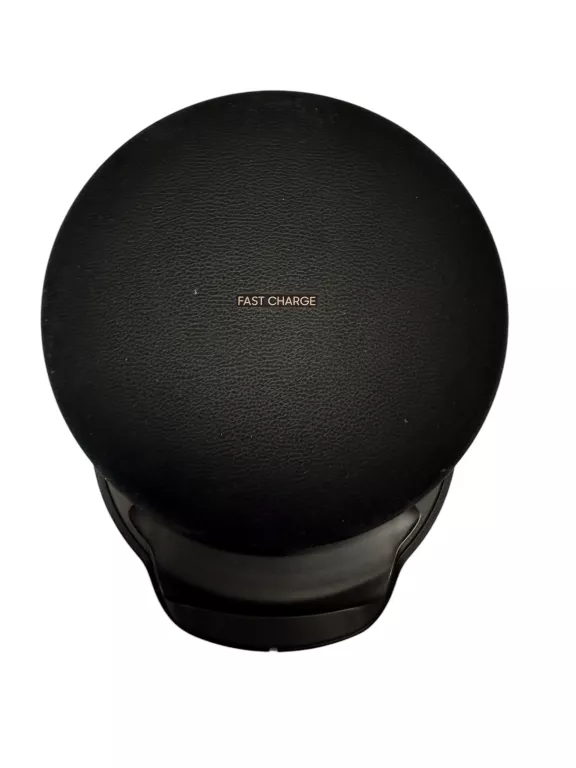 ROUTER ACER PREDATOR CONNECT X5 5G