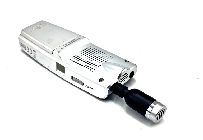 dyktafon-olympus-vn-2100pc-ean-gtin-4046628576936