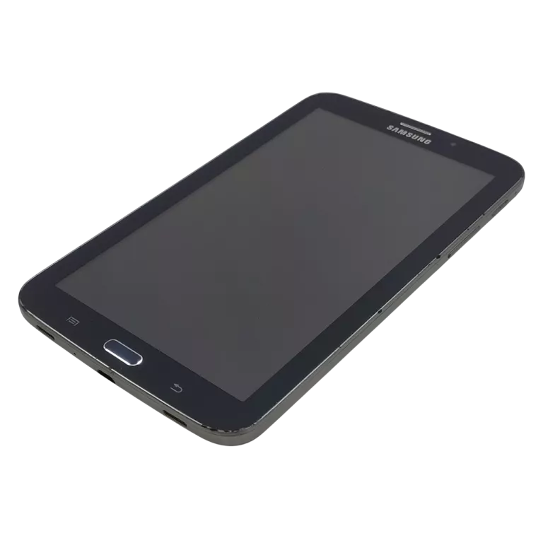 TABLET SAMSUNG GALAXY TAB 3 SM-T211 7" 1 GB / 8 GB CZARNY