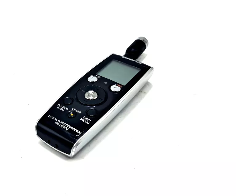 dyktafon-olympus-vn-2100pc-kolor-204789-221717