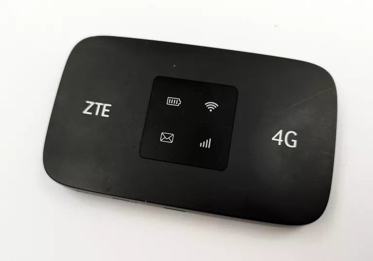ROUTER MOBILNY ZTE MF971R