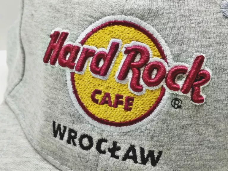 czapka-z-daszkiem-szara-hard-rock-cafe-wroclaw-stan-11323-2