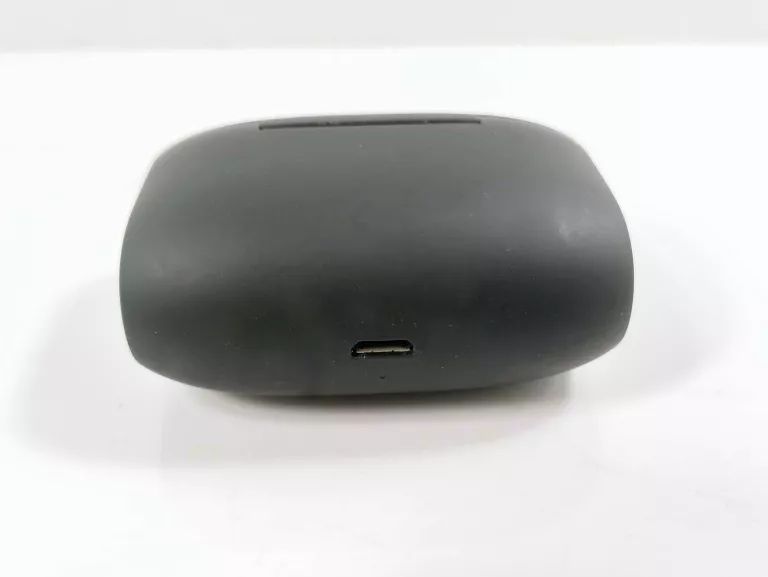 SŁUCHAWKI BEZPRZEWODOWE JABRA ELITE 65T ACTIVE
