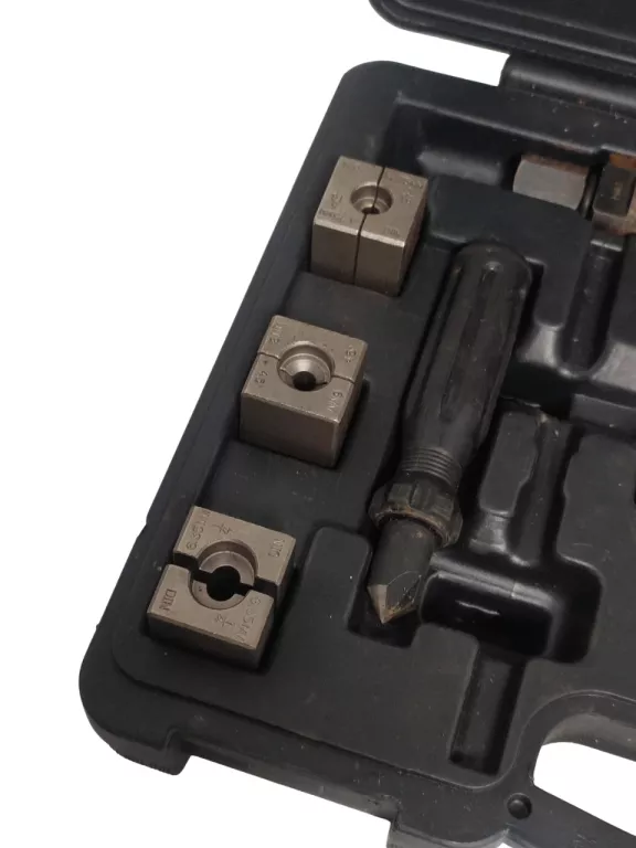 wp-przyrzad-do-speczania-zarabiania-przewodow-hamulcowych-5-ftd-414-producent-czesci-127408-295241