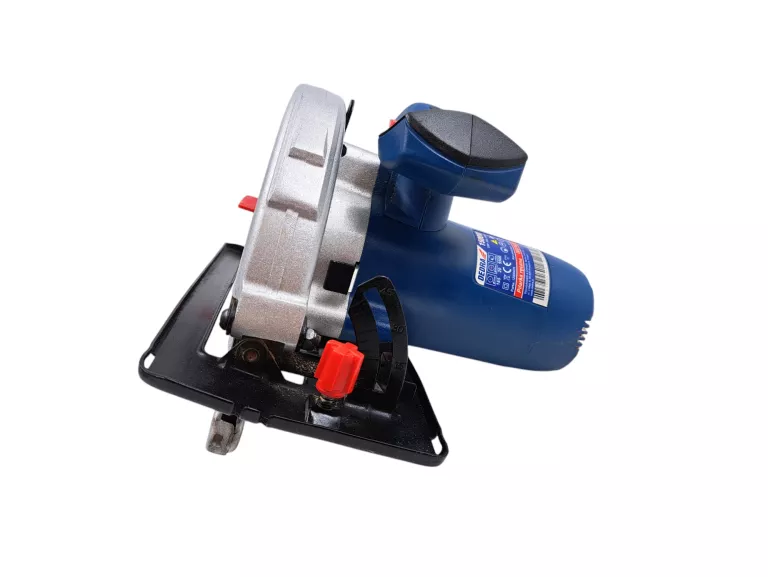 PILARKA TARCZOWA DEDRA DED7925 1500W 185MM 45°