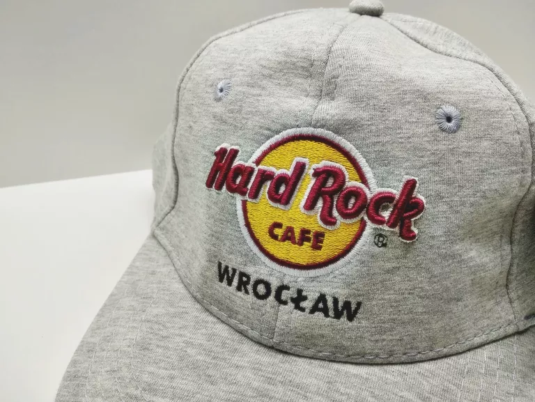 czapka-z-daszkiem-szara-hard-rock-cafe-wroclaw-ean-gtin-8718785291699