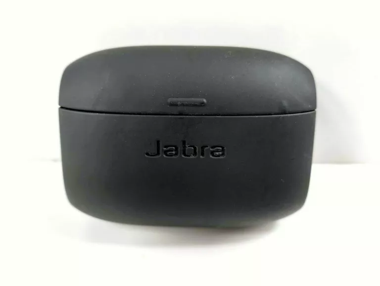 SŁUCHAWKI BEZPRZEWODOWE JABRA ELITE 65T ACTIVE