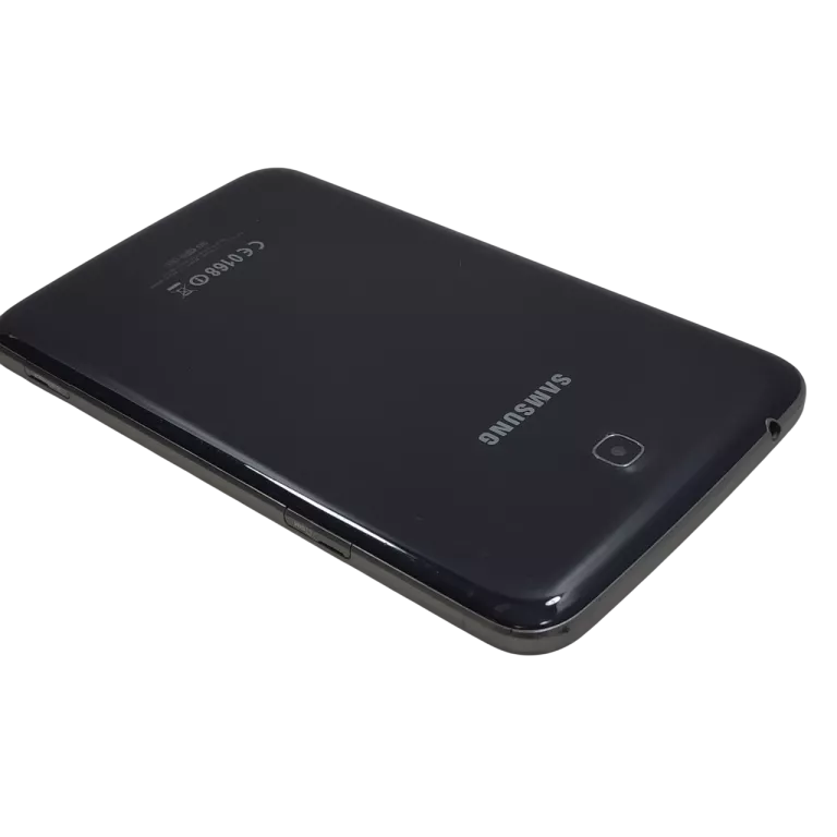 TABLET SAMSUNG GALAXY TAB 3 SM-T211 7" 1 GB / 8 GB CZARNY