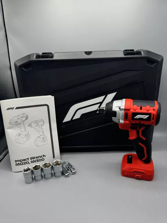 klucz-udarowy-do-kol-formula-1-nasadki-iw300-300-nm-20-v-bezszczotkowy-wroclawska-6-milicz-centrum