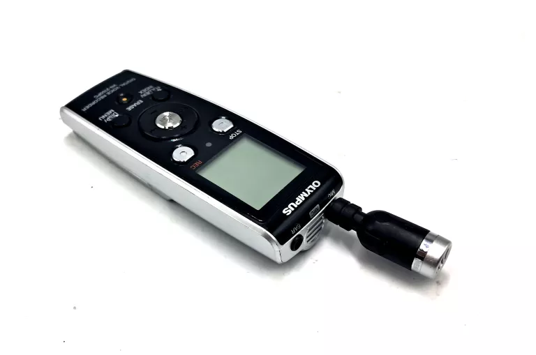 dyktafon-olympus-vn-2100pc-marka-248135-1643542