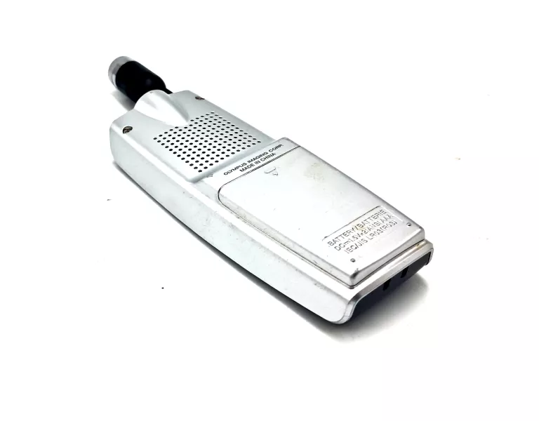 dyktafon-olympus-vn-2100pc-product-id-40f0fa49-7785-4778-bbf6-519282f0f2df