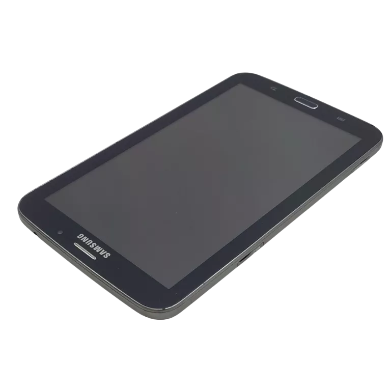 TABLET SAMSUNG GALAXY TAB 3 SM-T211 7" 1 GB / 8 GB CZARNY