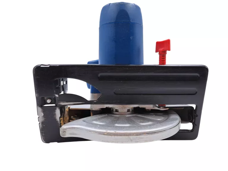 PILARKA TARCZOWA DEDRA DED7925 1500W 185MM 45°